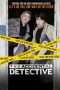 Nonton Film The Accidental Detective (2015) Sub Indo