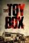 Nonton Film The Toybox (2018) Sub Indo