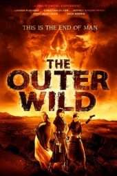 Nonton Film The Outer Wild (2018) Sub Indo