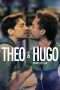 Nonton Film Paris 05:59: Théo & Hugo (2016) Sub Indo Nonton Film Paris 05:59: Théo & Hugo (2016) Sub Indo