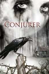 Nonton Film Conjurer (2008) Sub Indo