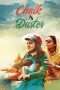 Nonton Film Chalk N Duster (2016) Sub Indo