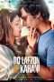 Nonton Film Do Lafzon Ki Kahani (2016) Sub Indo