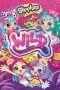 Nonton Film Shopkins: Wild (2018) Sub Indo