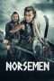 Nonton Film Norsemen Season 02 (2018) Sub Indo