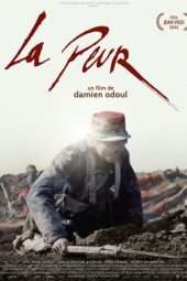 Nonton Film La Peur (2015) Sub Indo