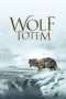 Nonton Film Wolf Totem (2015) Sub Indo