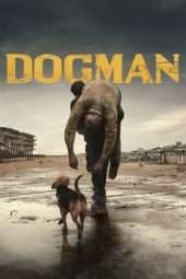 Nonton Film Dogman (2018) otw Sub Indo