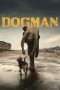 Nonton Film Dogman (2018) otw Sub Indo