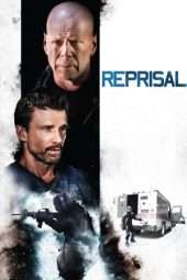 Nonton Film Reprisal (2018) Sub  Indo Sub Indo