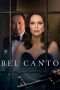 Nonton Film Bel Canto (2018) Sub Indo