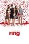 Nonton Film With This Ring (2015) Sub Indo Nonton Film With This Ring (2015) Sub Indo