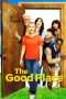 Nonton Film The Good Place Season 03 (2018) Sub Indo