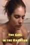Nonton Film The Girl in the Bathtub (2018) Sub Indo Nonton Film The Girl in the Bathtub (2018) Sub Indo