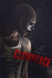 Nonton Film Clownface (2018) Sub Indo