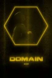 Nonton Film Domain (2017) Sub Indo