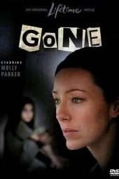 Nonton Film Gone (2011) Sub Indo