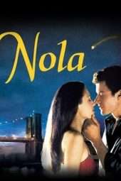 Nonton Film Nola (2003) Sub Indo