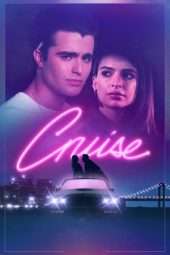 Nonton Film Cruise (2018) Sub Indo