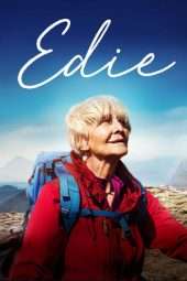 Nonton Film Edie (2018) Sub Indo