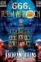 Nonton Film 666: Teen Warlock (2016) Sub Indo Nonton Film 666: Teen Warlock (2016) Sub Indo