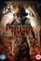 Nonton Film The Legend of Halloween Jack (2018) Sub Indo