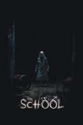 Nonton Film The School (2018) Sub Indo