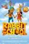 Nonton Film Rabbit School (2017) Sub Indo