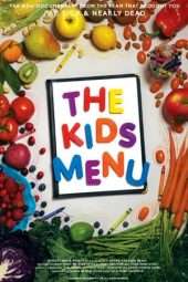 Nonton Film The Kids Menu (2016) Sub Indo