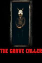 Nonton Film The Grave Caller (2017) Sub Indo