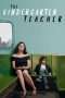 Nonton Film The Kindergarten Teacher (2018) Sub Indo