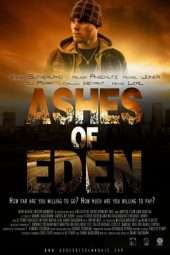 Nonton Film Ashes of Eden (2014) Sub Indo