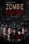 Nonton Film Zombie Fighters (2017) Sub Indo