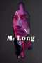 Nonton Film Mr. Long (2017) Sub Indo