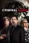 Nonton Film Criminal Minds Season 14 (2018) ptr Sub Indo