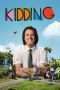 Nonton Film Kidding Season 01 (2018) Sub Indo