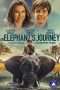 Nonton Film Phoenix Wilder And The Great Elephant Adventure (2018) Sub Indo