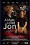 Nonton Film A Man Called Jon (2015) Sub Indo