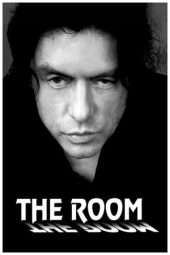 Nonton Film The Room (2003) Sub Indo