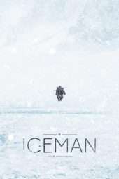 Nonton Film Iceman (Der Mann aus dem Eis) (2017) Sub Indo