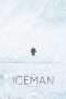 Nonton Film Iceman (Der Mann aus dem Eis) (2017) Sub Indo