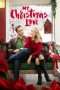 Nonton Film My Christmas Love (2016) Sub Indo