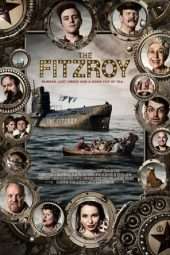 Nonton Film The Fitzroy (2016) Sub Indo