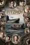 Nonton Film The Fitzroy (2016) Sub Indo