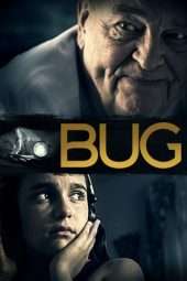 Nonton Film Bug (2017) Sub Indo