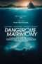 Nonton Film Dangerous Matrimony (2018) Sub Indo