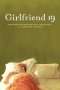 Nonton Film Girlfriend 19 (2014) Sub Indo