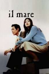 Nonton Film Il Mare (2000) Sub Indo