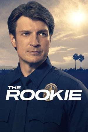 Nonton The Rookie Season 01 (2018) Sub Indo