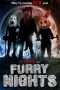 Nonton Film Furry Nights (2016) Sub Indo Nonton Film Furry Nights (2016) Sub Indo